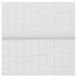 MADRYT 23360G